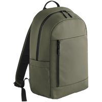 bagbase mochila pc8268 para hombre