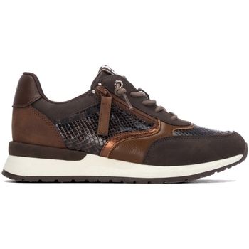 Refresh Deportivas Moda 17610904 para mujer