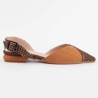 montevita bailarinas 102947 para mujer