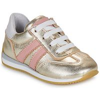 gbb zapatillas sportif para nina