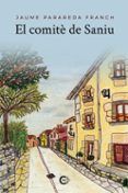 el comite de saniu
