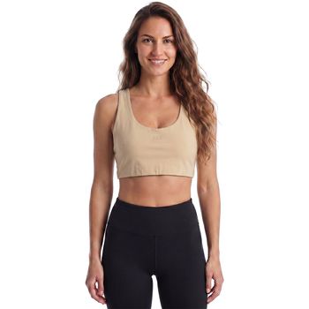 Gap Sujetador deportivo 667191 para mujer