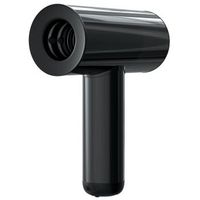 pdx elite masturbador acuatico hydrobator