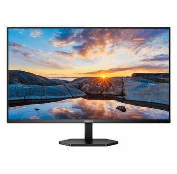 PHILIPS 3000 series 31.5