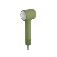 secador de pelo havit hd073-eu verde 1300 w