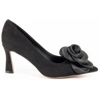 montevita zapatos de tacon 100979 para mujer