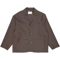 nineinthemorning cazadora aio11 para hombre