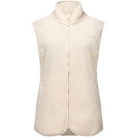 regatta chaqueta frankie para mujer