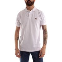 roy rogers polo p23rru190cd76xxxx para hombre