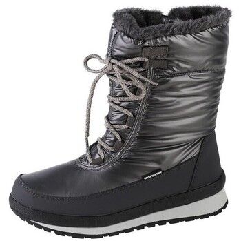 Cmp Descansos Harma Wmn Snow Boot para mujer