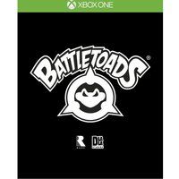 xbox one battletoads 2019
