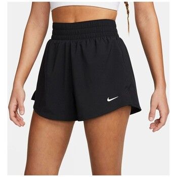Nike Pantalones DX6016 para mujer