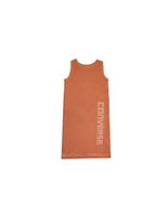 vestido twilight pulse