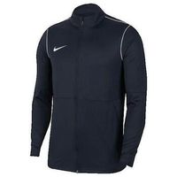 nike chaqueta dri-fit park 20 para hombre