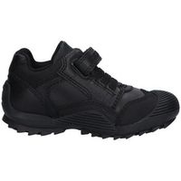 geox zapatos bajos j0424b 043me j savage para nino
