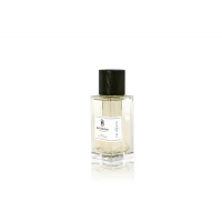 en route 100 ml