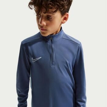 Nike Chaqueta deporte Academy para niña
