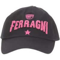 chiara ferragni sombrero - para mujer