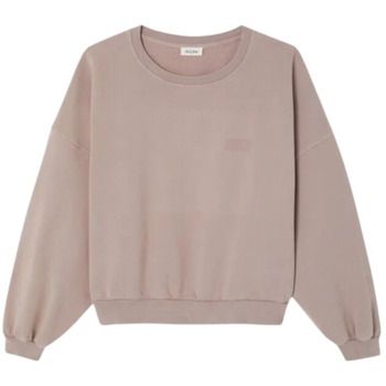 American Vintage Jersey Jitbay para mujer