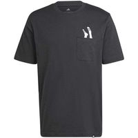 adidas camiseta gt27190 para hombre