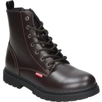 levis botines 118259 para nina