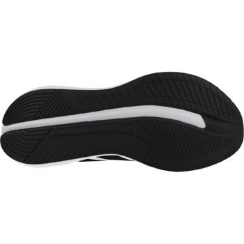 adidas Deportivas Moda Galaxy 7 M para hombre