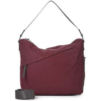 Kcb Bolsa KCB3623 para mujer