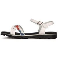 maciejka sandalias l465211000 para mujer