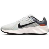 nike zapatillas de running hm9493-104 para hombre