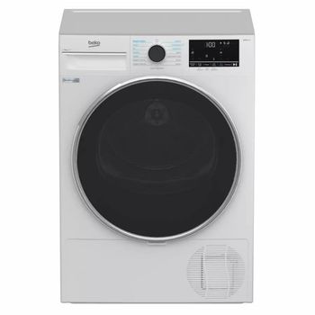 Beko B5T4923RW