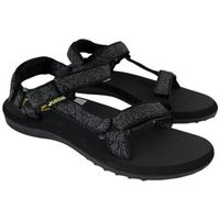 joma sandalias californiana leo lady para mujer