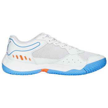Puma Zapatillas deporte Solarsmash Rct para hombre