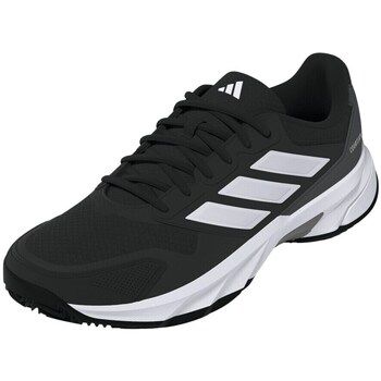 adidas Zapatos Bajos Courtjam Control 3 para hombre