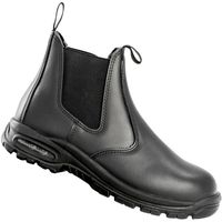 work-guard by result botas kane para hombre