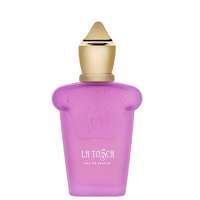 casamorati la tosca eau de parfum spray 30ml