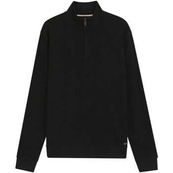 BOSS Jersey GT20740 para hombre