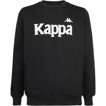 Kappa Jersey 304L1T0 para hombre