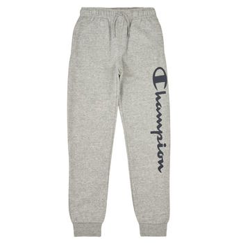 Champion Pantalón chandal ELASTIC CUFF PANTS para niña