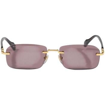 Gucci Gafas de sol GG1221S 002 para hombre