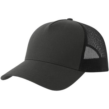 Atlantis Gorra AB700 para hombre