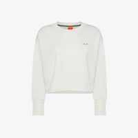 sun68 jersey - para mujer