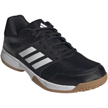 adidas Zapatillas Speedcourt para hombre