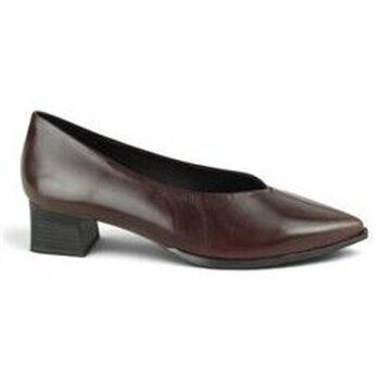 Lolas Zapatos de tacón Hilma salon 4 cm para mujer