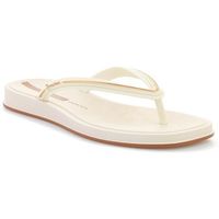 ipanema chanclas 27398br746 para mujer