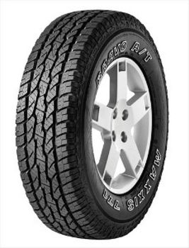 Maxxis AT-771 Bravo ( 225/75 R16 108S XL OWL )