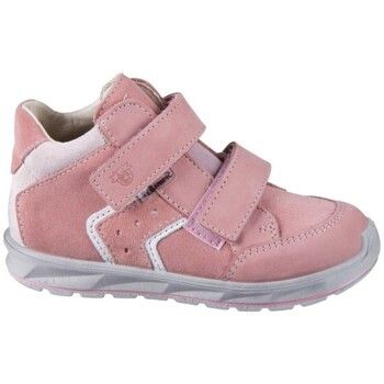 Ricosta Deportivas Moda Kimo para niña