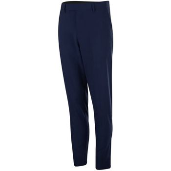 Island Green Pantalones Tour para hombre