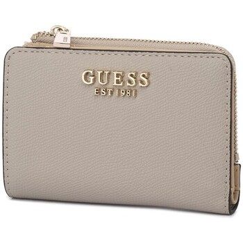 Guess Cartera 98156TAU para mujer
