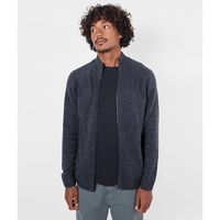 oxbow jersey gilet current para hombre