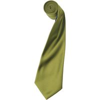 premier bufanda satin para hombre